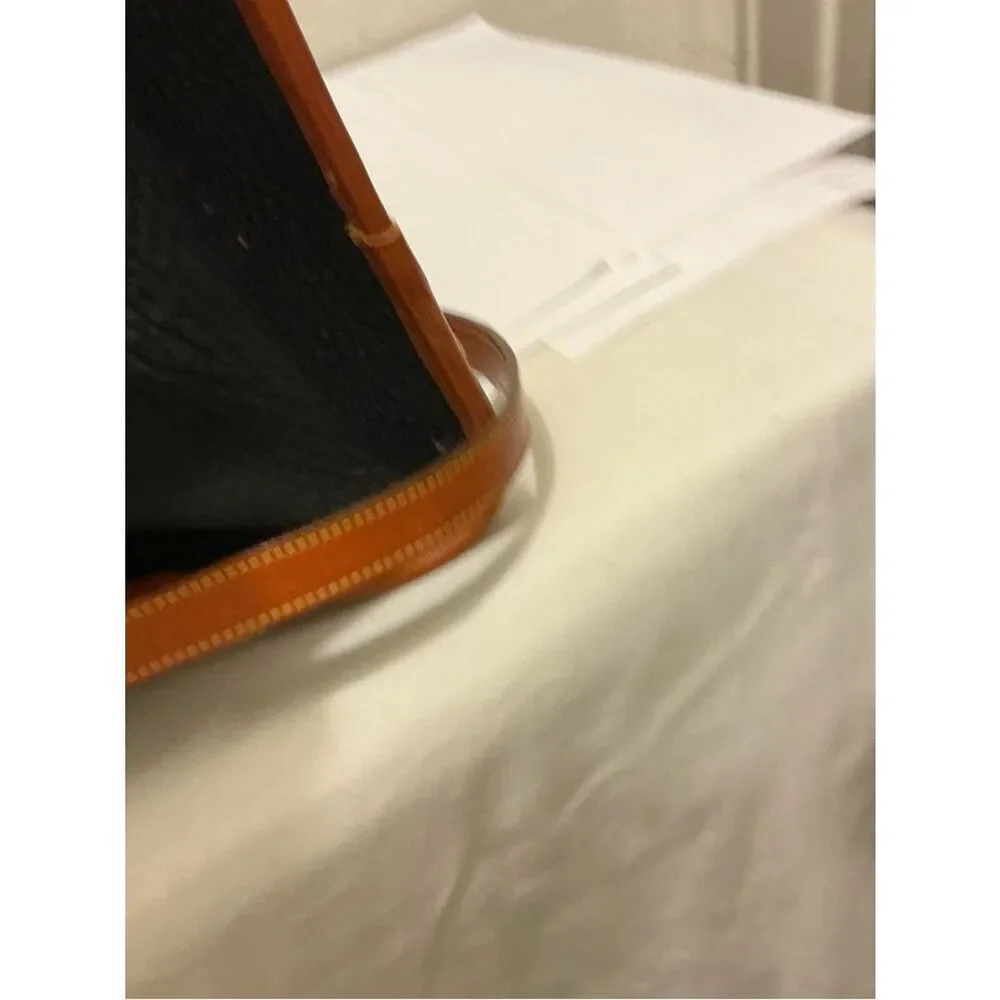 Dooney & Bourke dooney bourke